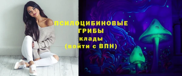 первитин Зерноград