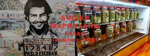 спиды Зеленокумск